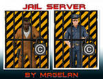 Jail server Cs source