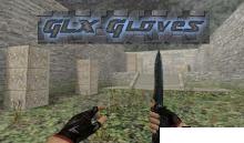 GLX Gloves