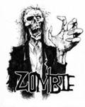 Готовый Zombie Сервер для Counter-Strike Source