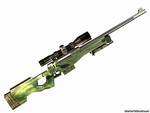 AWP сервер для CSS