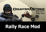 Rally Race Mod(Гонки Cs Source)