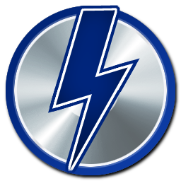 DAEMON Tools Pro Advanced 4.40.0312.0214