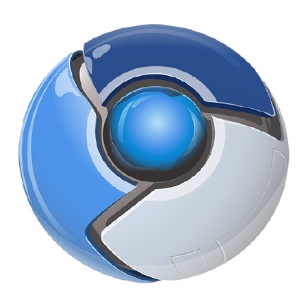 Chromium 10.0.639 Dev RUS