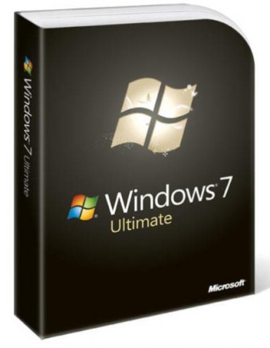 Windows 7 Максимальная SP1 Русская x86/x64 28.05.2011 by Tonkopey