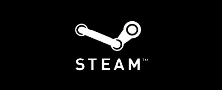 Steam Cheat v4.2