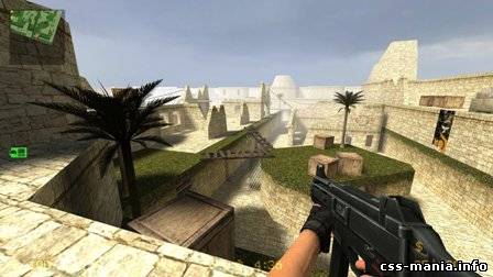 de_tropicwasteland