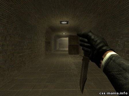 hitman_sleeves_updated_08