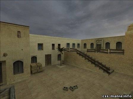 de_dust2_fusion