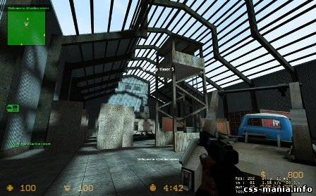 de_4g_killhouse