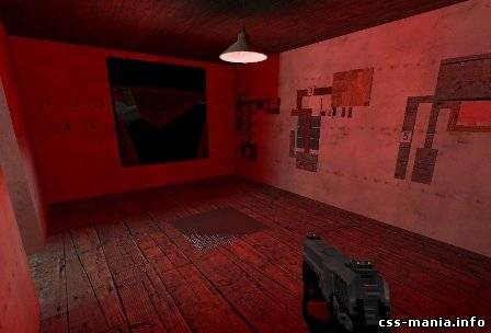 de_ah_hunted_hotel_v2