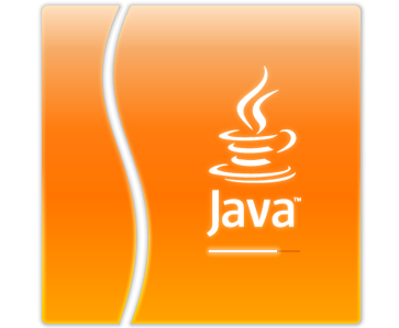 java