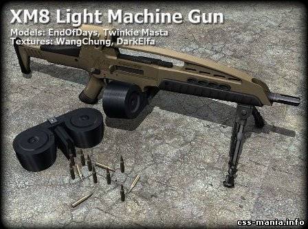 brightendwangxm8lmg