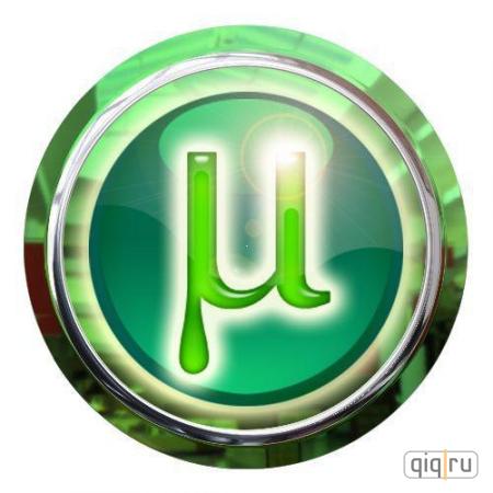 uTorrent_Turbo_Accelerator