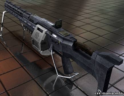 binachi_fa-6_4