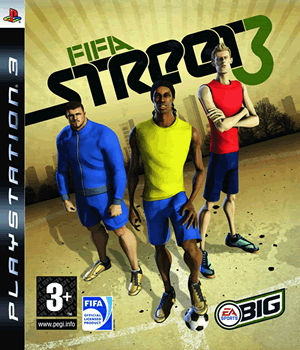 fifa_street_3