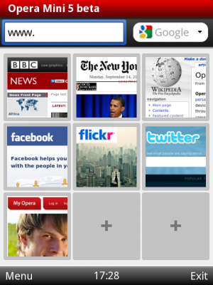 opera-mini-5.0