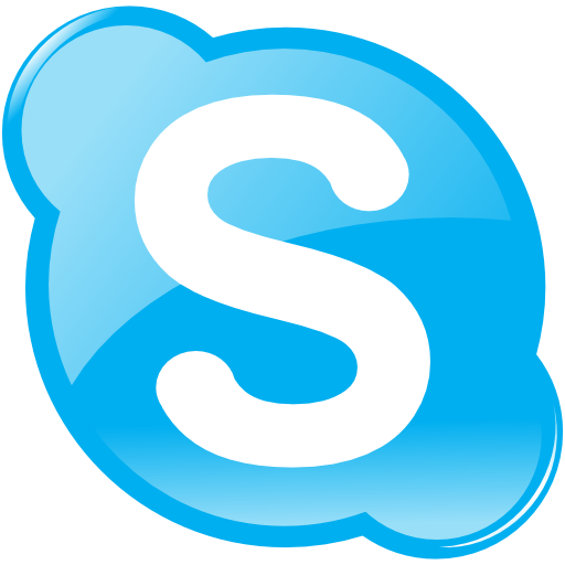 SkypeSetupFull