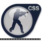 WallHack для css v64