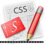 Анти скриншот для CSS