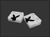 Defuse Kit