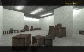 aim_warehouse_orje