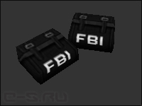 Defuse Kit