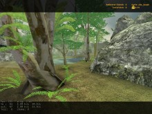 aim_jungle