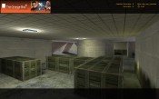 aim_usp_concrete