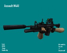 assault_m4a1_fixed_ak88_3