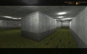 aim_ak_colt_norush