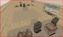 Aim_Bases