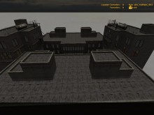 aim_highrise_ly
