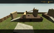 aim_undone