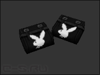 Defuse Kit