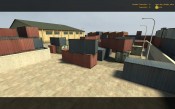 aim_deagle_ultra