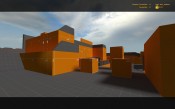aim_undone