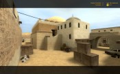 aim_dustarena