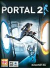 Portal 2