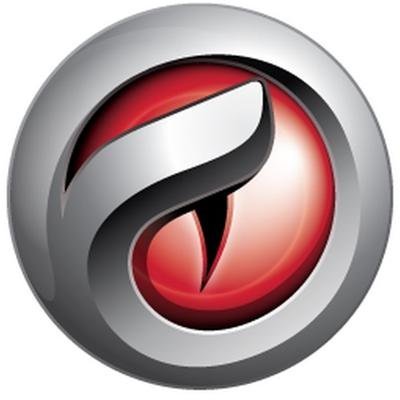 Comodo Dragon Internet Browser 11.4