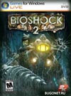 Bioshock 2