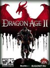 Dragon Age 2