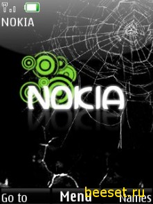 Nokia