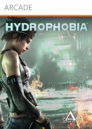 Hydrophobia Prophecy