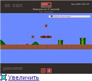 cp_mario_bros_b4