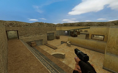 de_trooper_v3-Карта для CSS
