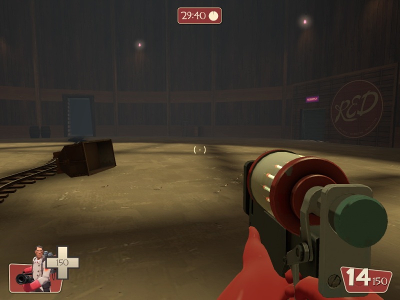 duel_arena