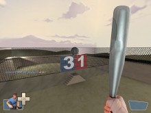 Balls_volleyballv2