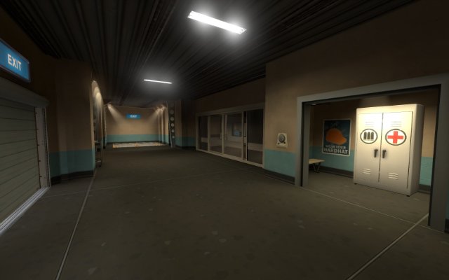 ctf_system
