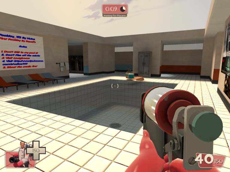 dm_poolday_b1