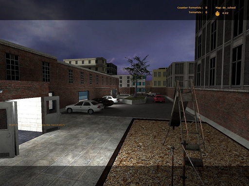 de_school_ve-Карта для CSS